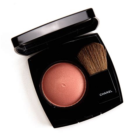 chanel evening beige|Chanel evening beige 340 joues.